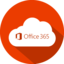 Login with Office 365